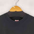 シュプリーム Supreme 23AW NYC TEE メンズ JPN:L