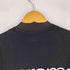 シュプリーム Supreme 23AW NYC TEE メンズ JPN:L