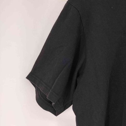 シュプリーム Supreme 23AW NYC TEE メンズ JPN:L