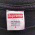 シュプリーム Supreme 23AW NYC TEE メンズ JPN:L