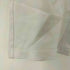 カルバンクラインジーンズ Calvin Klein Jeans ネックロゴ クロップド半袖Tシャツ レディース XS