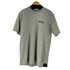 シュプリーム Supreme 24AW Cross Tee メンズ JPN:L