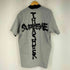 シュプリーム Supreme 24AW Cross Tee メンズ JPN:L