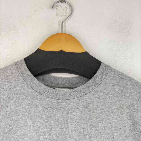 シュプリーム Supreme 24AW Cross Tee メンズ JPN:L