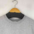 シュプリーム Supreme 24AW Cross Tee メンズ JPN:L
