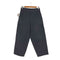 ディッキーズ Dickies Work Pant ワークパンツ メンズ