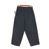 ディッキーズ Dickies Work Pant ワークパンツ メンズ