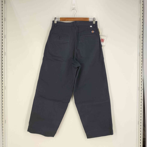 ディッキーズ Dickies Work Pant ワークパンツ メンズ