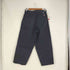 ディッキーズ Dickies Work Pant ワークパンツ メンズ