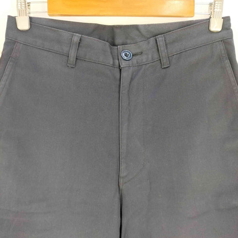 ディッキーズ Dickies Work Pant ワークパンツ メンズ