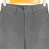 ディッキーズ Dickies Work Pant ワークパンツ メンズ