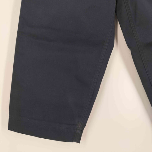 ディッキーズ Dickies Work Pant ワークパンツ メンズ