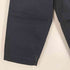 ディッキーズ Dickies Work Pant ワークパンツ メンズ