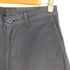 ディッキーズ Dickies Work Pant ワークパンツ メンズ