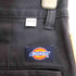 ディッキーズ Dickies Work Pant ワークパンツ メンズ