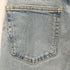 マウジー moussy PLAIN JEANS STRAIGHT レディース 23