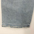 マウジー moussy PLAIN JEANS STRAIGHT レディース 23