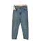 リーバイス Levis USA製 ボタン裏918刻印 550 メンズ 32inch