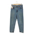 リーバイス Levis USA製 ボタン裏918刻印 550 メンズ 32inch