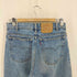 リーバイス Levis USA製 ボタン裏918刻印 550 メンズ 32inch