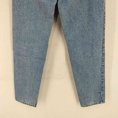 リーバイス Levis USA製 ボタン裏918刻印 550 メンズ 32inch