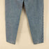 リーバイス Levis USA製 ボタン裏918刻印 550 メンズ 32inch