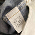 リーバイス Levis USA製 ボタン裏918刻印 550 メンズ 32inch