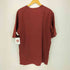 サンシー SUNSEA クルーネックTシャツ メンズ