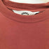 サンシー SUNSEA クルーネックTシャツ メンズ