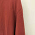 サンシー SUNSEA クルーネックTシャツ メンズ
