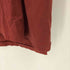 サンシー SUNSEA クルーネックTシャツ メンズ