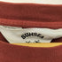 サンシー SUNSEA クルーネックTシャツ メンズ