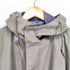 ユニクロ UNIQLO ブロックテックモッズ メンズ JPN:M