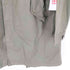 ユニクロ UNIQLO ブロックテックモッズ メンズ JPN:M