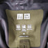 ユニクロ UNIQLO ブロックテックモッズ メンズ JPN:M
