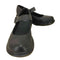 ドクターマーチン Dr.Martens LYNNE メリージェーンストラップシューズ レディース