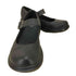 ドクターマーチン Dr.Martens LYNNE メリージェーンストラップシューズ レディース