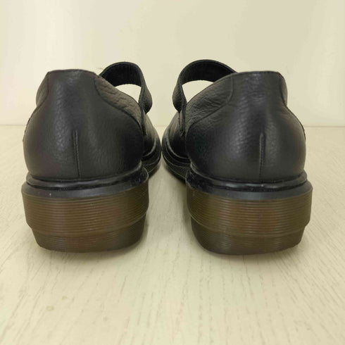 ドクターマーチン Dr.Martens LYNNE メリージェーンストラップシューズ レディース