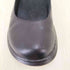 ドクターマーチン Dr.Martens LYNNE メリージェーンストラップシューズ レディース