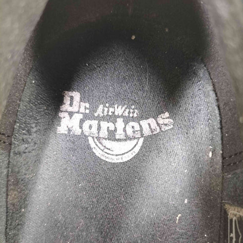ドクターマーチン Dr.Martens LYNNE メリージェーンストラップシューズ レディース