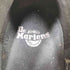 ドクターマーチン Dr.Martens LYNNE メリージェーンストラップシューズ レディース
