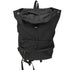 フレドリックパッカーズ FREDRIK PACKERS ビッグポケットバッグパック メンズ