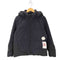 ユニクロ UNIQLO ハイブリッドダウンパーカ レディース JPN:L