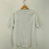 ジョンブル Johnbull TOP KHAKI ARMY プリントTシャツ メンズ import:L