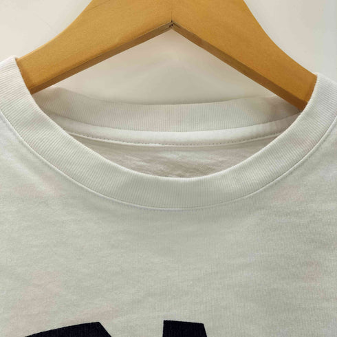 ジョンブル Johnbull TOP KHAKI ARMY プリントTシャツ メンズ import:L