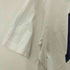 ジョンブル Johnbull TOP KHAKI ARMY プリントTシャツ メンズ import:L