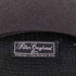 peter england 台湾製 総柄 カーディガン メンズ import:XL