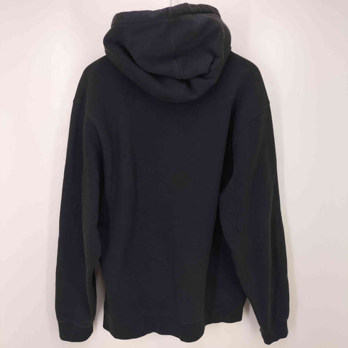 ステューシー Stussy フロントロゴフーディ メンズ JPN:XL