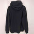 ステューシー Stussy フロントロゴフーディ メンズ JPN:XL