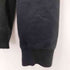 ステューシー Stussy フロントロゴフーディ メンズ JPN:XL